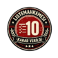 listemahkemesi.com
